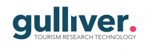 Gulliver Tourism Research Technology